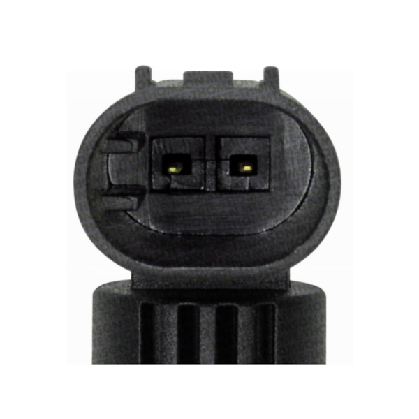 Sensor Temperatura Cruze S10 Tracker MTE-4160 - 951250c1-862f-472d-97d9-f2c02db819d1