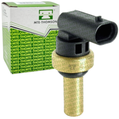 Sensor Temperatura Cruze Tracker MTE-4280