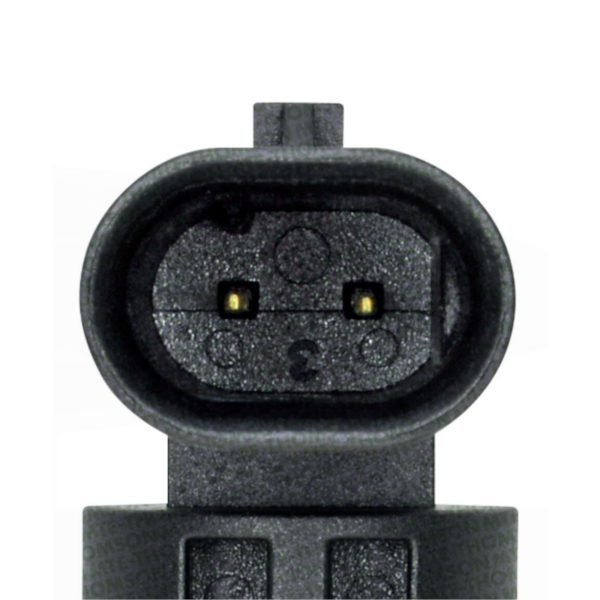Sensor Temperatura Cruze Tracker MTE-4280 - 641b1922-7480-46a4-b986-9f88945bdfbb