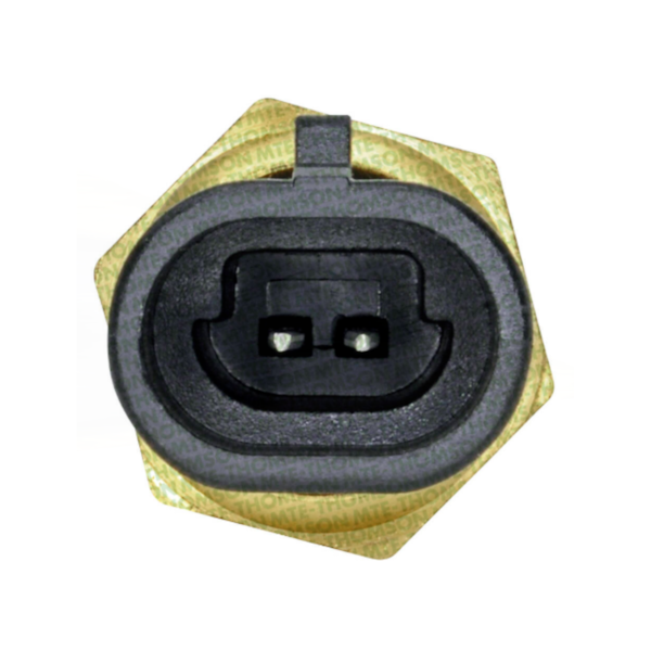 Sensor Temperatura Cummins MTE-4169 - 54ebf1f7-15e7-49f0-ab06-bebc2a4c7b75
