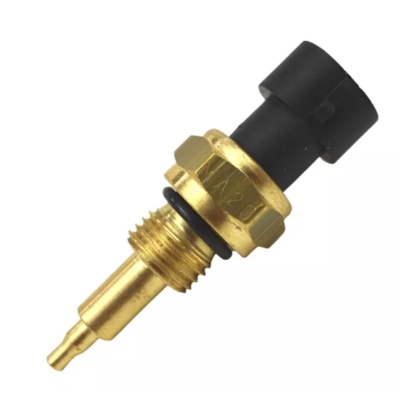 Sensor Temperatura Cummins MTE- 5095 - ae8f4460-9b54-4604-9e8c-5b583a907118
