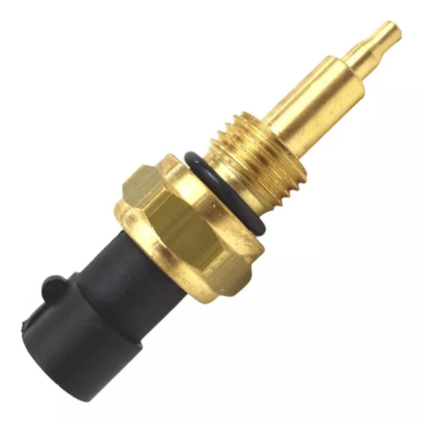 Sensor Temperatura Cummins MTE- 5095 - 129f8ce2-49cd-4f1e-96d7-cf57190d7d1a