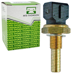 Sensor Temperatura Discovery MTE-4031
                                  