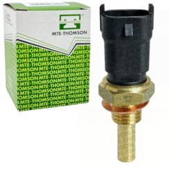 Sensor Temperatura Ducato Boxer MTE-4078
