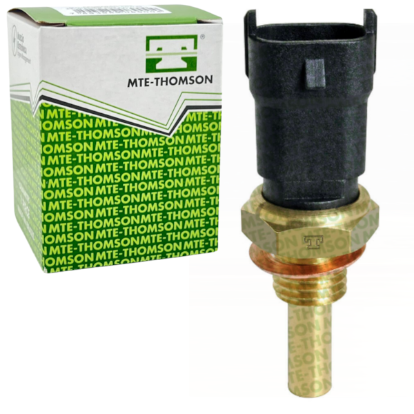 Sensor Temperatura Ducato Boxer MTE-4078 - fcf2f089-11d2-4187-a518-702ae8bd2468