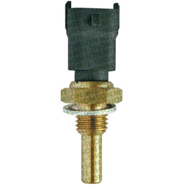 Sensor Temperatura Ducato Boxer MTE-4078 - 74ff12d5-e3a6-42ac-ae74-a9326f8c6499
