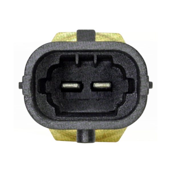 Sensor Temperatura Ducato Boxer MTE-4078 - 64015a4f-a63d-4da5-bce8-0a90bcd69a66