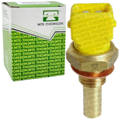Sensor Temperatura Elantra Sentra MTE-4044