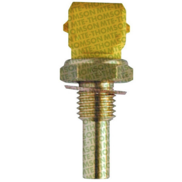 Sensor Temperatura Elantra Sentra MTE-4044 - 4f7b5918-3051-45e5-adc4-b2523e703feb