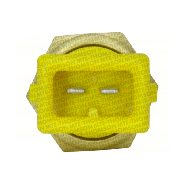 Sensor Temperatura Elantra Sentra MTE-4044 - 5a43a3a8-56af-4b61-ac3b-2ed26148c28d