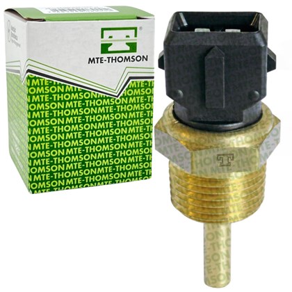 Sensor Temperatura Elantra Sonata MTE-4012