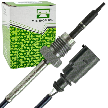 Sensor temperatura escapamento amarok 2.0 2010/2011 MTE-9653