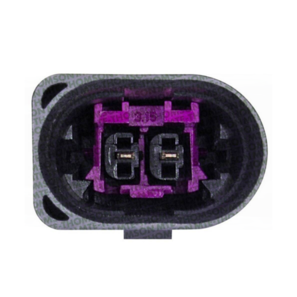 Sensor temperatura escapamento amarok 2.0 2010/2011 MTE-9653 - dc567c52-f185-420b-a59b-8b3236d7dda6