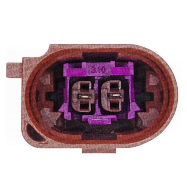 Sensor temperatura escapamento amarok 2.0 2010/2012 MTE-9510
                       - 85e8a2d9-40d8-4e14-ba5d-28f36dc37f7a