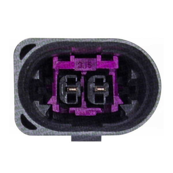 Sensor temperatura escapamento amarok 2.0 2012/2019 MTE-9512 - 0f33ac6b-b697-4452-8214-d5d6f5e14ed7