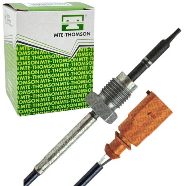 Sensor temperatura escapamento amarok 2.0 2013/2016 MTE-9511 - eb8dd1e0-89e4-414d-b7d8-90ccb583d696
