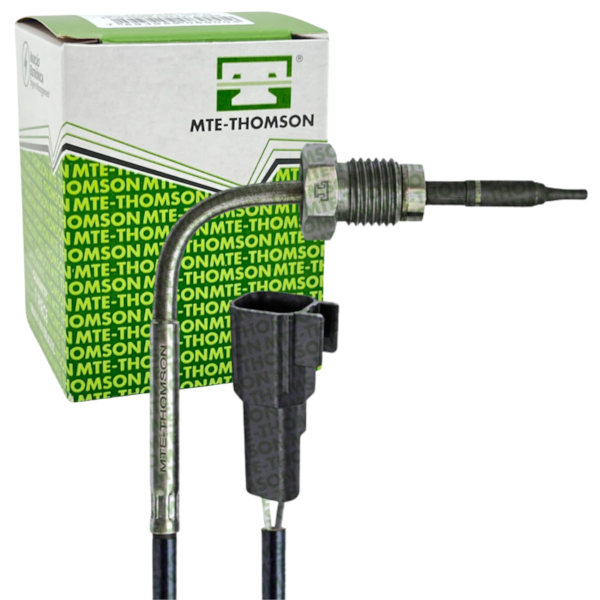 Sensor temperatura escapamento ranger 2.2 2012/2015 MTE-9673 - 89add2a4-564c-4457-84dd-e63fac7520f1