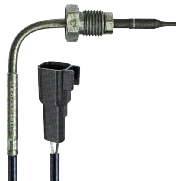 Sensor temperatura escapamento ranger 2.2 2012/2015 MTE-9673 - 9882aa0f-841c-4823-9bb1-66523dafc01f