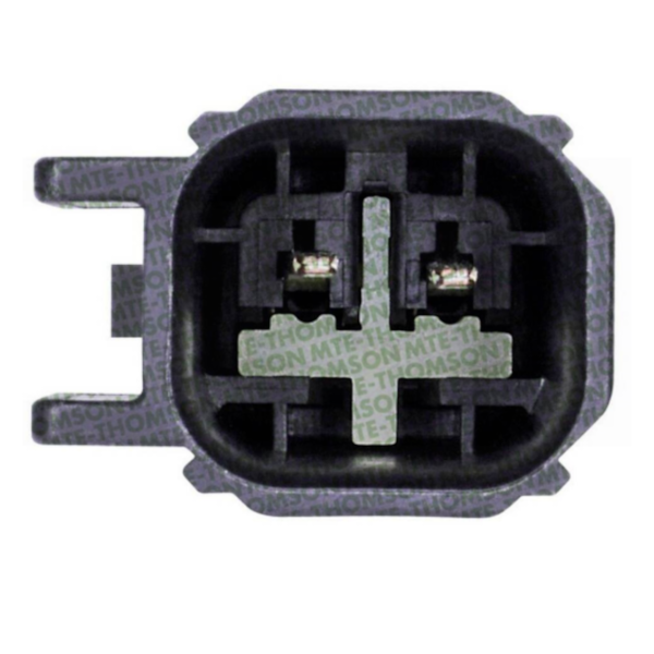 Sensor temperatura escapamento ranger 2.2 2012/2015 MTE-9673 - 28a15ba2-4fdf-4ea5-a01d-86c9abfe8473