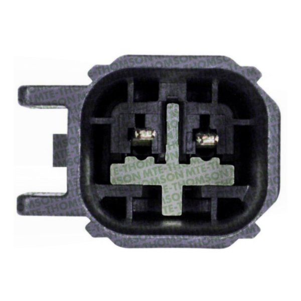 Sensor temperatura escapamento ranger 2.2 2016//2021 MTE-9675 - c097b589-dbe2-4cb6-870a-3499087834cc