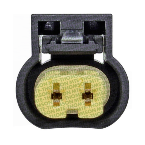 Sensor temperatura escapamento sprinter 2.2 16v 2002/2018 MTE-9531 - e5f282bb-23d4-46c9-b42a-1ffc8d0a9079