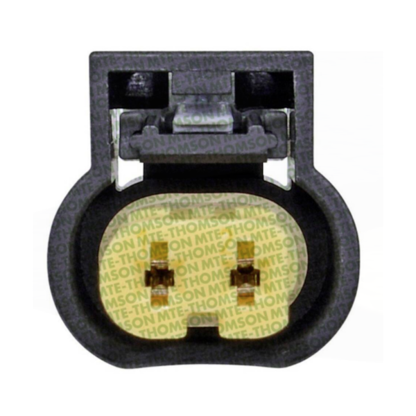 Sensor temperatura escapamento sprinter 2.2 16v 2004 MTE-9502 - 46bf70cc-5039-4303-a65f-4e1b6043ba43