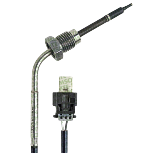 Sensor temperatura escapamento sprinter 2.2 16V 2014/2016 MTE-9614 - dfbb7113-0a89-4d21-bb80-44f3170680ed