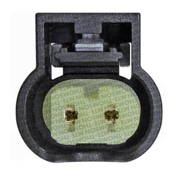 Sensor temperatura escapamento sprinter 2.2 16V 2014/2016 MTE-9614 - 0404ca95-59a9-46dc-8533-f7e1ceaebe91