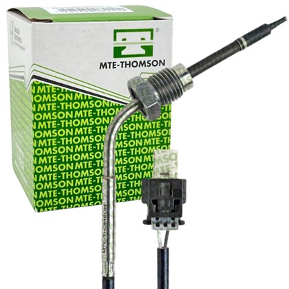 Sensor temperatura escapamento Sprinter 515 2.2 16v 2012/.. MTE-9553