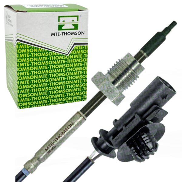 Sensor temperatura escapamento toro 2.0 2016/2022 MTE-96067 - 30b80661-0fcb-4a87-9af7-d59001dc5a48