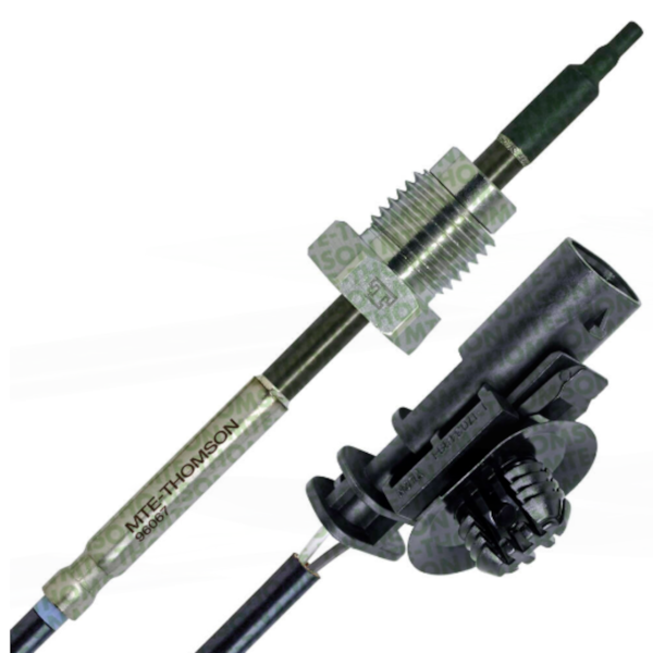 Sensor temperatura escapamento toro 2.0 2016/2022 MTE-96067 - 3eb36435-0f61-4a21-9350-cae03eb07107