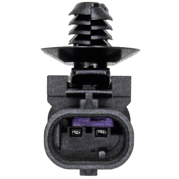 Sensor temperatura escapamento toro 2.0 2016/2022 MTE-96067 - 9399ecf7-70e5-4b88-94ae-9b3b0b5ff46f