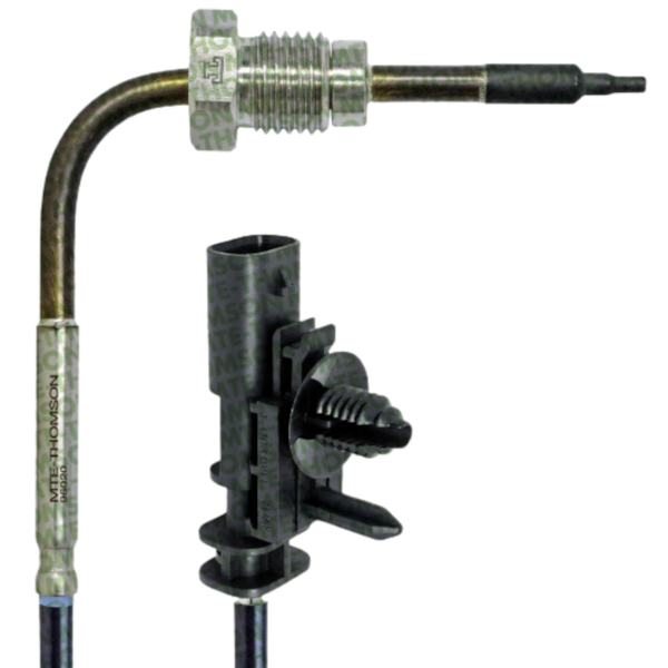 Sensor temperatura escapamento toro compass renegade 2.0 2015/2022 MTE-96036 - ab94b64c-7927-4808-a353-c814afc2d291
