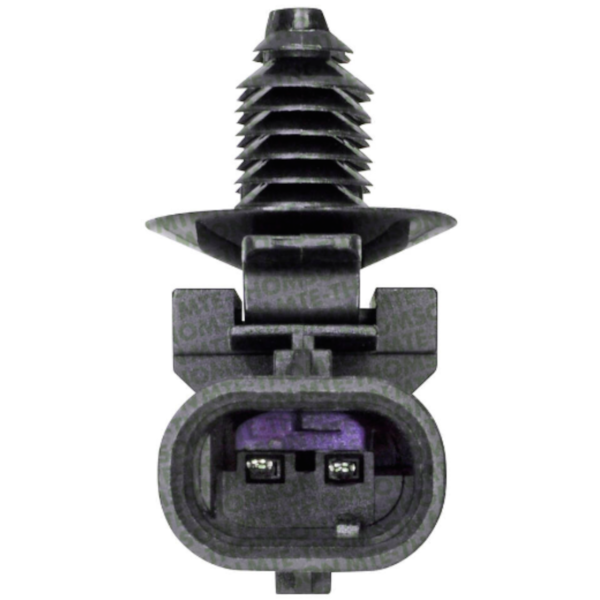 Sensor temperatura escapamento toro compass renegade 2.0 2015/2022 MTE-96036 - ab4c221b-608d-4148-9788-bdff95f705e1