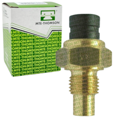 Sensor Temperatura Escort 1.3 1983/1989 MTE-3048