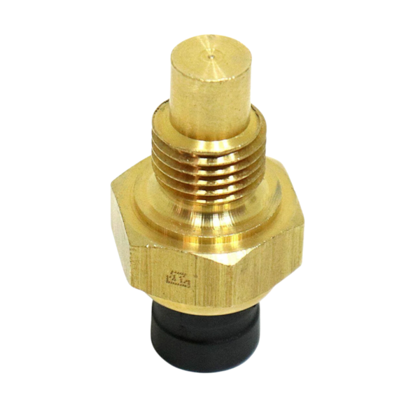 Sensor Temperatura Escort 1.3 1983/1989 MTE-3048 - f818a8bf-430b-4481-ac83-fc5b25926d2e