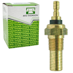 Sensor temperatura f12000 mwm 1992 1993 1994 1995 MTE-3059
