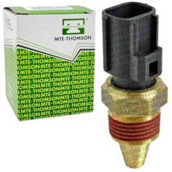 Sensor Temperatura F250 Ranger MTE-4180