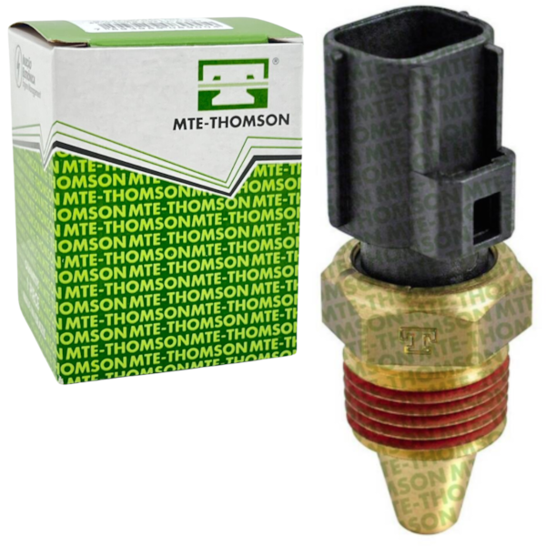 Sensor Temperatura F250 Ranger MTE-4180 - 02fd93f3-ded7-43f5-b613-8efd84700a63