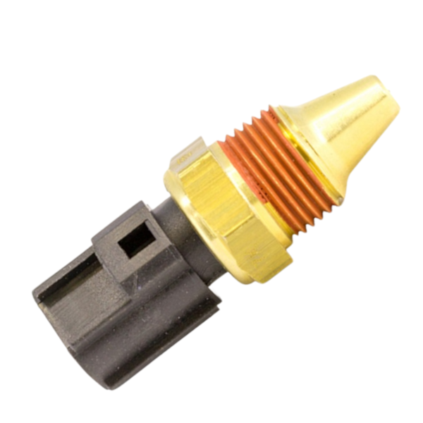 Sensor Temperatura F250 Ranger MTE-4180 - 84cabe2f-e709-4e06-b2ef-4f8e39fac2bc