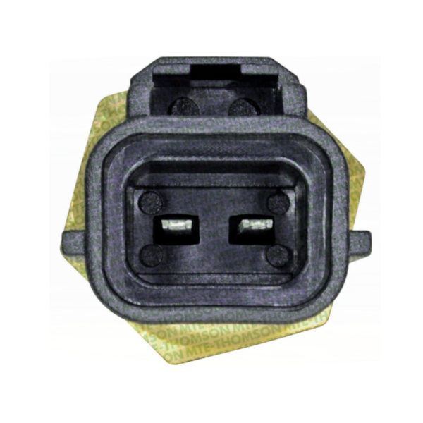 Sensor Temperatura F250 Ranger MTE-4180 - 26816c59-ca6a-4ac1-8c73-1dcbe4d2a8b5