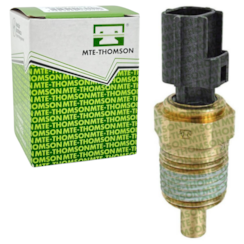 Sensor Temperatura F350 F4000 MTE-4208