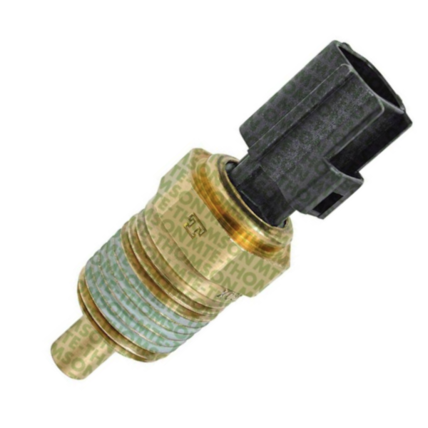 Sensor Temperatura F350 F4000 MTE-4208 - 97ae9c1a-7623-412d-866f-90c0777f06e8