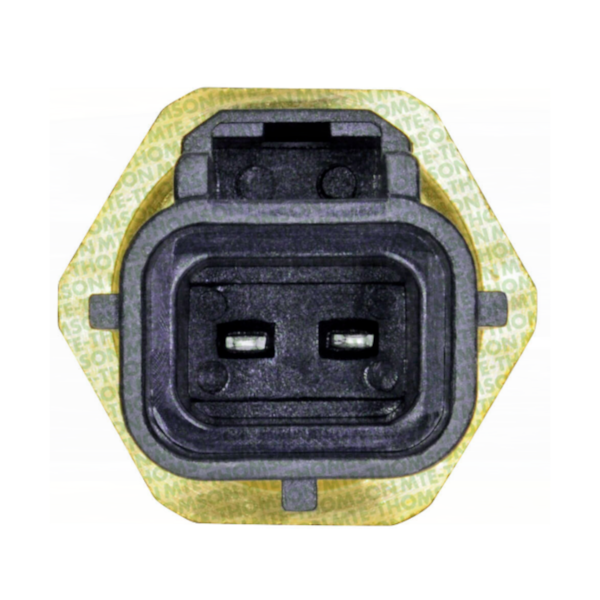Sensor Temperatura F350 F4000 MTE-4208 - 22c756b8-8094-4f62-86b4-df471969c731