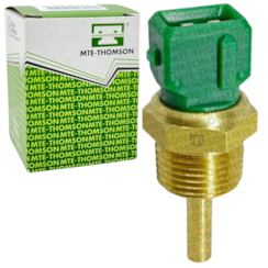 Sensor Temperatura Feroza MTE-4090