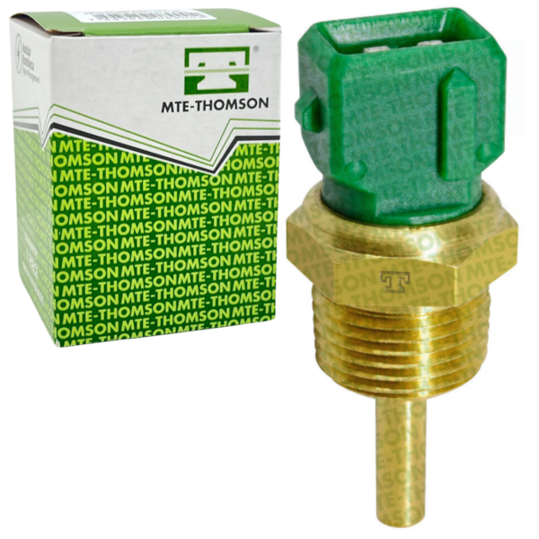 Sensor Temperatura Feroza MTE-4090 - 8817b5b6-973e-4a18-a438-253f4544b9c5