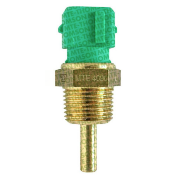Sensor Temperatura Feroza MTE-4090 - c65966d4-33cf-4bd1-a97d-5d859097ca59