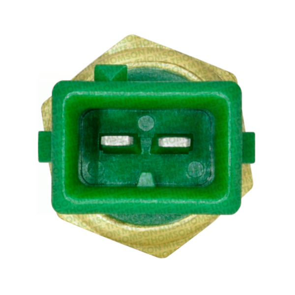 Sensor Temperatura Feroza MTE-4090 - 73110357-1ad7-4407-a3a4-9b1d19be087e