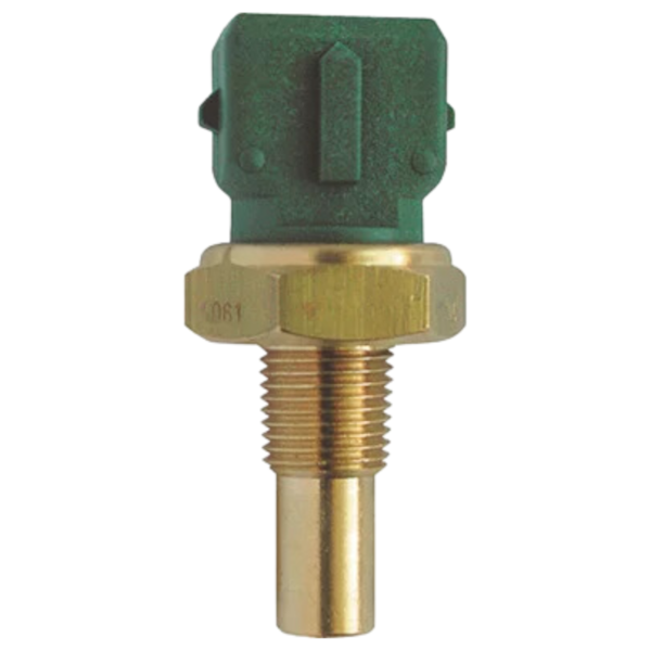 Sensor temperatura fiesta 1.0 1996/1999 MTE-4061 - ffe1b7d9-97a9-481b-871a-730ad2497101