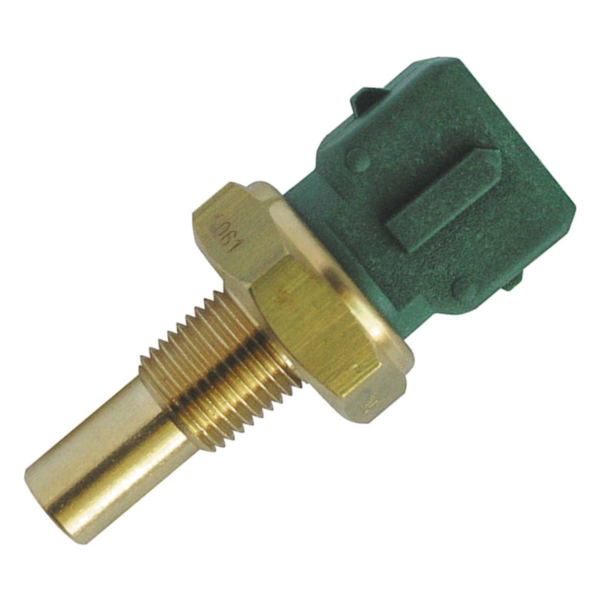 Sensor temperatura fiesta 1.0 1996/1999 MTE-4061 - 51bb1d31-e649-4c1b-a80f-9414c5c19e79